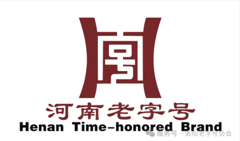 3c58a24266f06a1eb8971539397a90b.png